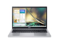 Acer Aspire 3 A315-24P-R77W NX.KDEEU.00J-P142141 laptop kép, fotó