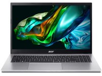 Acer Aspire 3 A315-44P NX.KSJEU.00D-P170460 laptop kép, fotó