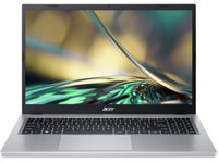 Acer Aspire 3 A315-510P-36PG NX.KDPEU.009 laptop kép, fotó