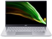Acer Swift 3 SF314-43 NX.AB1EU.020-P164231 laptop kép, fotó