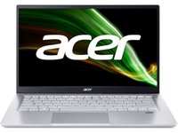 Acer Swift 3 SF314-43-R1HZ NX.AB1EU.005-P140262 laptop kép, fotó