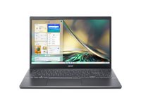 Acer Aspire A515-48M-R2CM NX.KJ9EU.00H-P167679 laptop kép, fotó