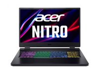 Acer Nitro 5 AN517-55 NH.QLFEU.00J-P152291 laptop kép, fotó