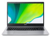 Acer Aspire 3 A314-35-C5JM NX.A7SEU.009-P91478 laptop kép, fotó
