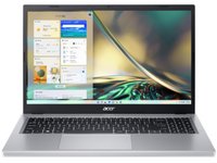 Acer Aspire A315-24P NX.KDEEU.01X-P151629 laptop kép, fotó