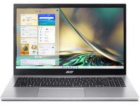 Acer Aspire A315-59 NX.K6TEU.00B-P153603 laptop kép, fotó