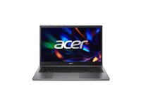 Acer Extensa EX215-23-R7MK NX.EH3EU.00W-P153514 laptop kép, fotó