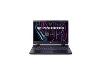 Acer Predator Helios 15 Spatiallabs™ 3D PH3D15-71 NH.QLWEU.007-P163693 laptop kép, fotó