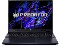 Acer Predator Helios Neo 16 PHN16-72-94JU NH.QREEU.005-P167127 laptop kép, fotó