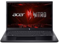 Acer Aspire Nitro ANV15-41 NH.QSFEU.003-P167495 laptop kép, fotó