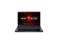 Acer Nitro V ANV15-51-53RB NH.QNCEU.007-P153443 laptop kép, fotó