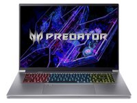 Acer Predator Triton Neo PTN16-51 NH.QPPEU.004-P169476 laptop kép, fotó