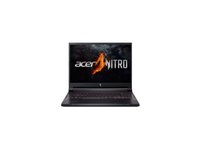 Acer Nitro V ANV16-41-R5PF NH.QRVEU.003 laptop kép, fotó