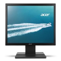 Acer  V176Lbmd 17&quot; monitor UM.BV6EE.005 kép, fotó