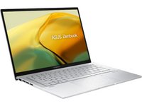Asus ZenBook 14 UX3402 UX3402VA-KP525W-P151651 laptop kép, fotó