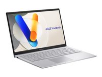 Asus VivoBook 15 X1504VA-BQ765-P142399 laptop kép, fotó