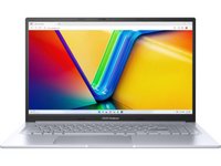 Asus VivoBook 15X OLED K3504VA K3504VA-MA382W-P151174 laptop kép, fotó