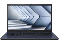 Asus ExpertBook B1402 B1402CVA-NK1222-P165505 laptop kép, fotó