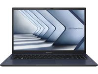 Asus ExpertBook B1502 B1502CVA-NJ0842-P137543 laptop kép, fotó