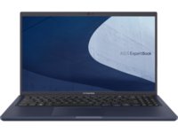 Asus ExpertBook B1500CEAE B1500CEAE-BQDG27-P160735 laptop kép, fotó