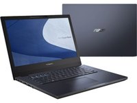 Asus ExpertBook B2 B2402C B2402CBA-EB0897_EV-P138000 laptop kép, fotó