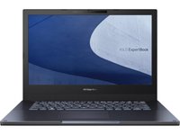 Asus ExpertBook B2 B2402C B2402CBA-EB0010-P131877 laptop kép, fotó