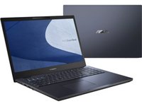 Asus ExpertBook B2 B2502C B2502CBA-KJ1669-P138410 laptop kép, fotó