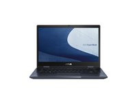 Asus ExpertBook B3 Flip B3402 B3402FBA-LE0353-P110601 laptop kép, fotó