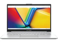 Asus VivoBook GO 1404FA E1404FA-NK337-P146259 laptop kép, fotó