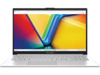 Asus VivoBook Go 15 E1504FA-NJ061-P127450 laptop kép, fotó