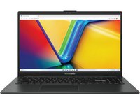 Asus VivoBook Go 15 (E1504FA) E1504FA-NJ007-P109800 laptop kép, fotó