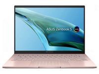 Asus ZenBook S 13 OLED UM5302LA-LX064W-P138582 laptop kép, fotó