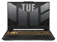 Asus  TUF Gaming F16  FX607JU FX607JU-QT088W-P155711 laptop kép, fotó