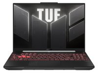 Asus  TUF Gaming F16 (2024) FX607JV-N3113W-P154664 laptop kép, fotó