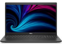 Dell Inspiron 15 3520 INSP3520-19-HG-P160927 laptop kép, fotó