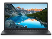 Dell Inspiron 15 3530 3530_338017-P120616 laptop kép, fotó