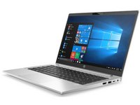 HP ProBook 430 G8 2R9E2EA-P107282 laptop kép, fotó