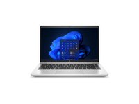 HP ProBook 440 G9 9M3R2AT-P145350 laptop kép, fotó