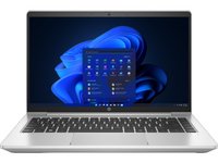 HP ProBook 440 G10 85B25EA laptop kép, fotó
