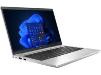 HP ProBook 445 G10 85C00EA-P109871 laptop kép, fotó