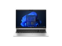HP ProBook 455 G10 85B23EA-P134078 laptop kép, fotó