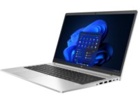 HP ProBook 450 G9 6F277EA-P156811 laptop kép, fotó
