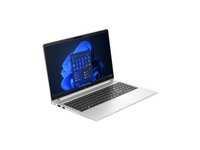 HP EliteBook 655 G10 85B21EA-P134243 laptop kép, fotó