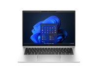 HP EliteBook 840 G10 819A8EA-P104412 laptop kép, fotó