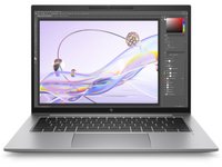 HP ZBook Firefly 14 G10 5G394ES-P138973 laptop kép, fotó