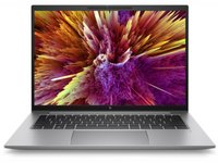 HP ZBook Firefly 14 G10 5G392ES-P104357 laptop kép, fotó