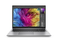 HP ZBook Firefly 16 G10 5G398ES-P145071 laptop kép, fotó