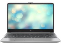 HP 250 G8 4K802EA-P113244 laptop kép, fotó