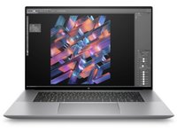 HP ZBook Studio 16 G10 5F8X9ES-P89619 laptop kép, fotó