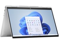 HP Envy x360 15-fe0000nh 8C2W4EA-P153200 laptop kép, fotó